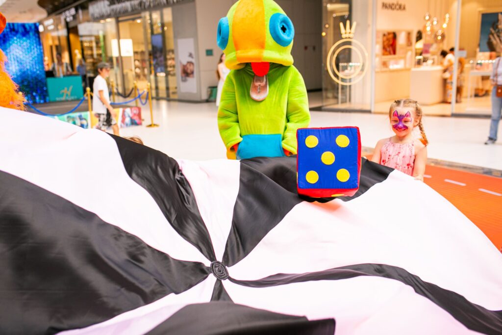 Nikolsky-12-13-07-43