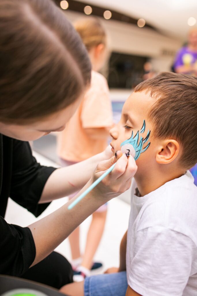 Nikolsky-12-13-07-44