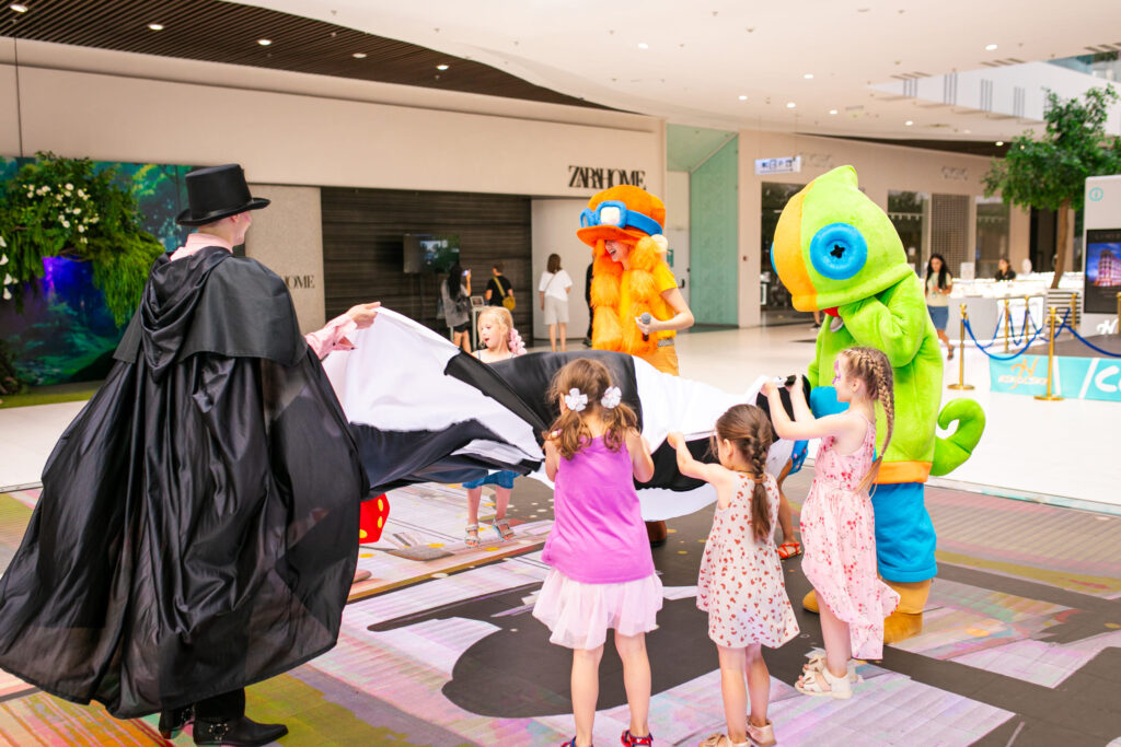 Nikolsky-12-13-07-45