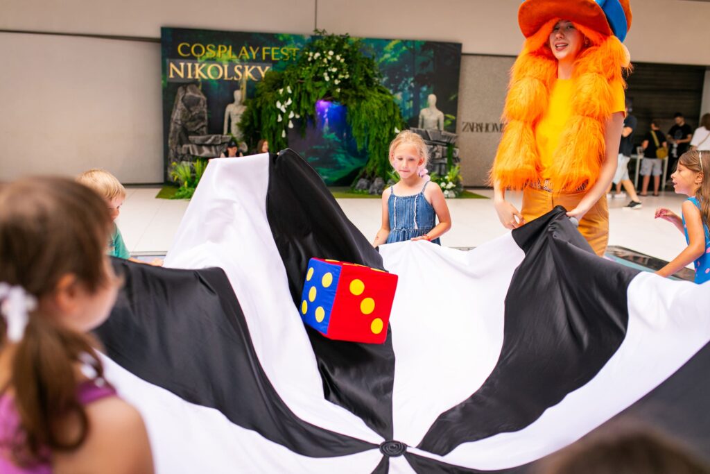 Nikolsky-12-13-07-46