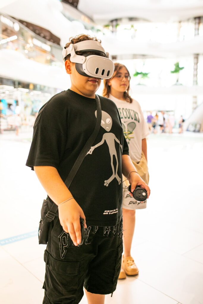 Nikolsky-12-13-07-47