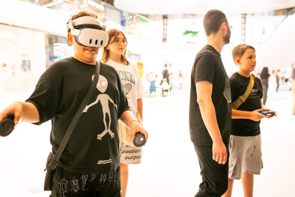 Nikolsky-12-13-07-48