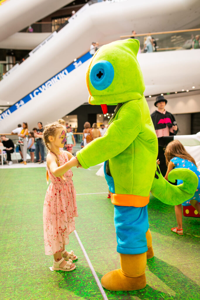 Nikolsky-12-13-07-49