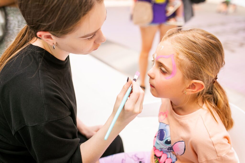 Nikolsky-12-13-07-50