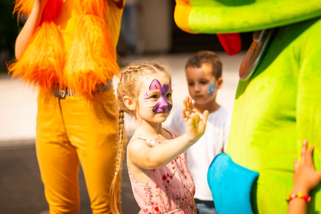 Nikolsky-12-13-07-51