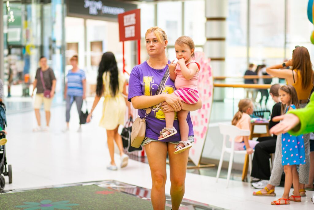 Nikolsky-12-13-07-52