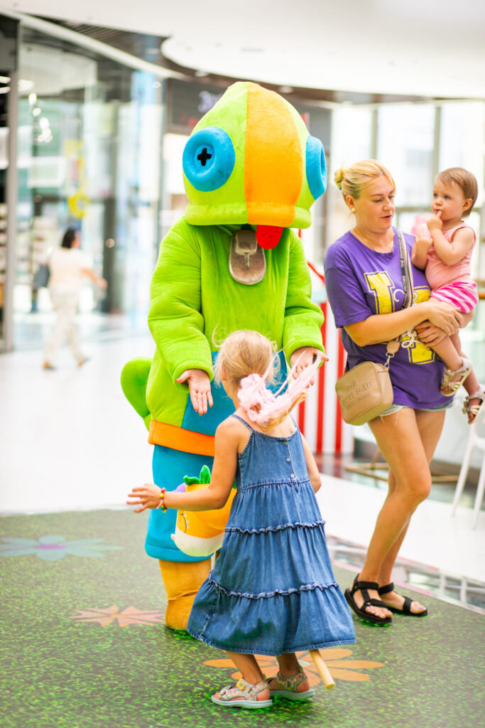 Nikolsky-12-13-07-53