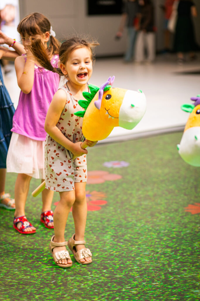 Nikolsky-12-13-07-54