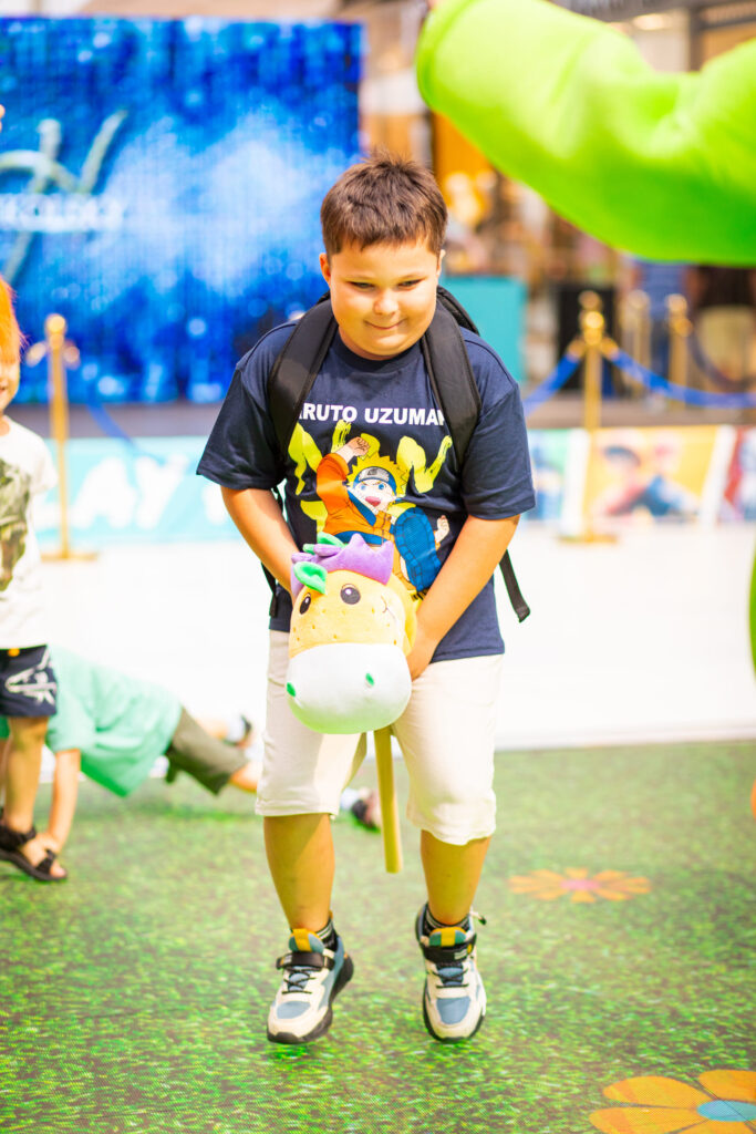 Nikolsky-12-13-07-55