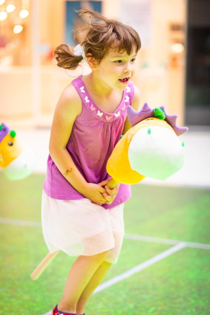 Nikolsky-12-13-07-56