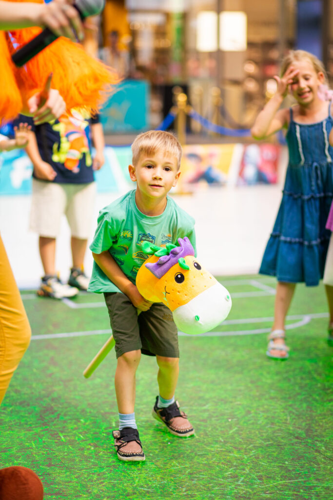 Nikolsky-12-13-07-57