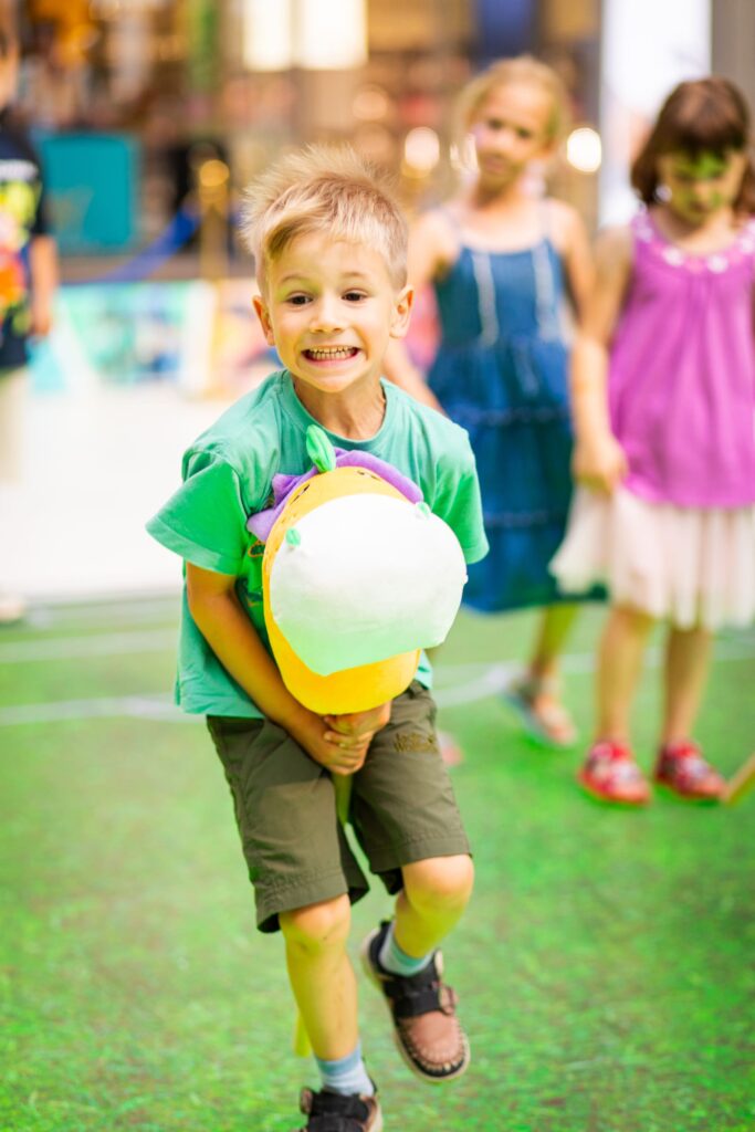 Nikolsky-12-13-07-58