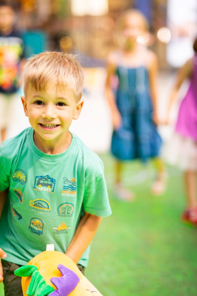 Nikolsky-12-13-07-59