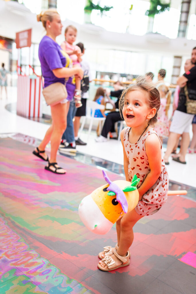 Nikolsky-12-13-07-60