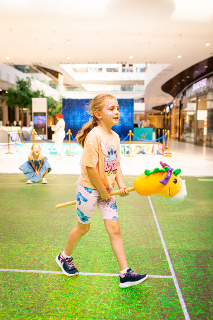 Nikolsky-12-13-07-61