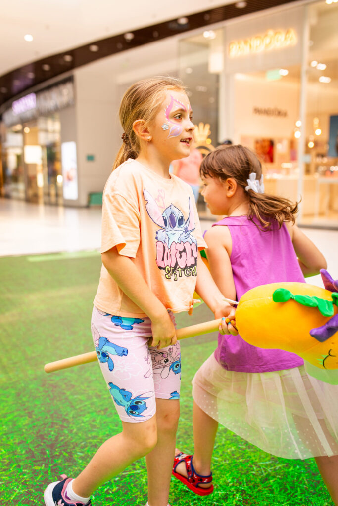 Nikolsky-12-13-07-62