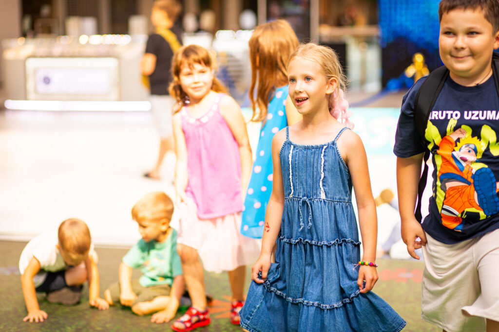 Nikolsky-12-13-07-63