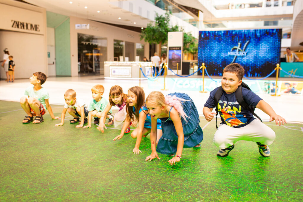 Nikolsky-12-13-07-64