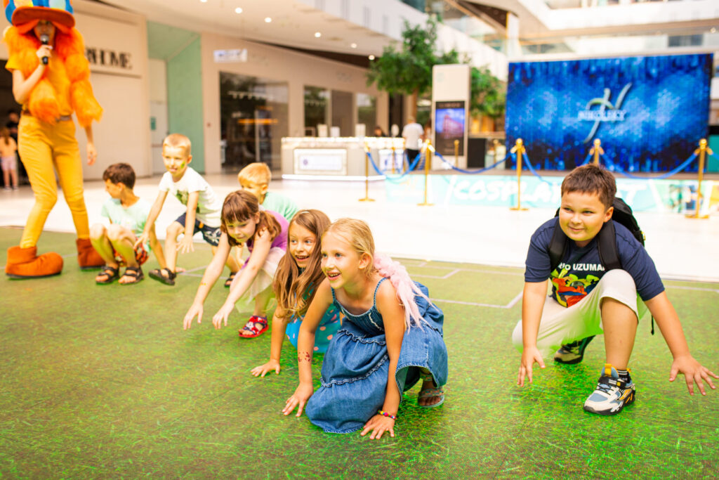 Nikolsky-12-13-07-65