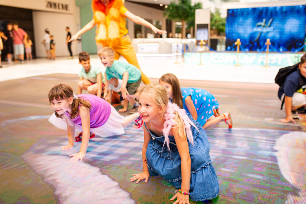 Nikolsky-12-13-07-66