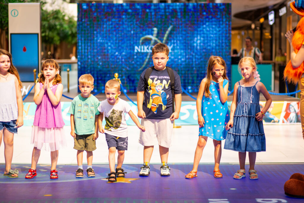 Nikolsky-12-13-07-67