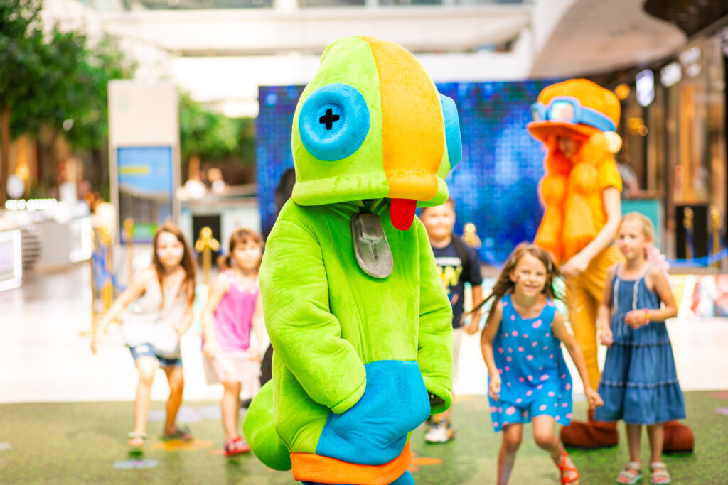 Nikolsky-12-13-07-68