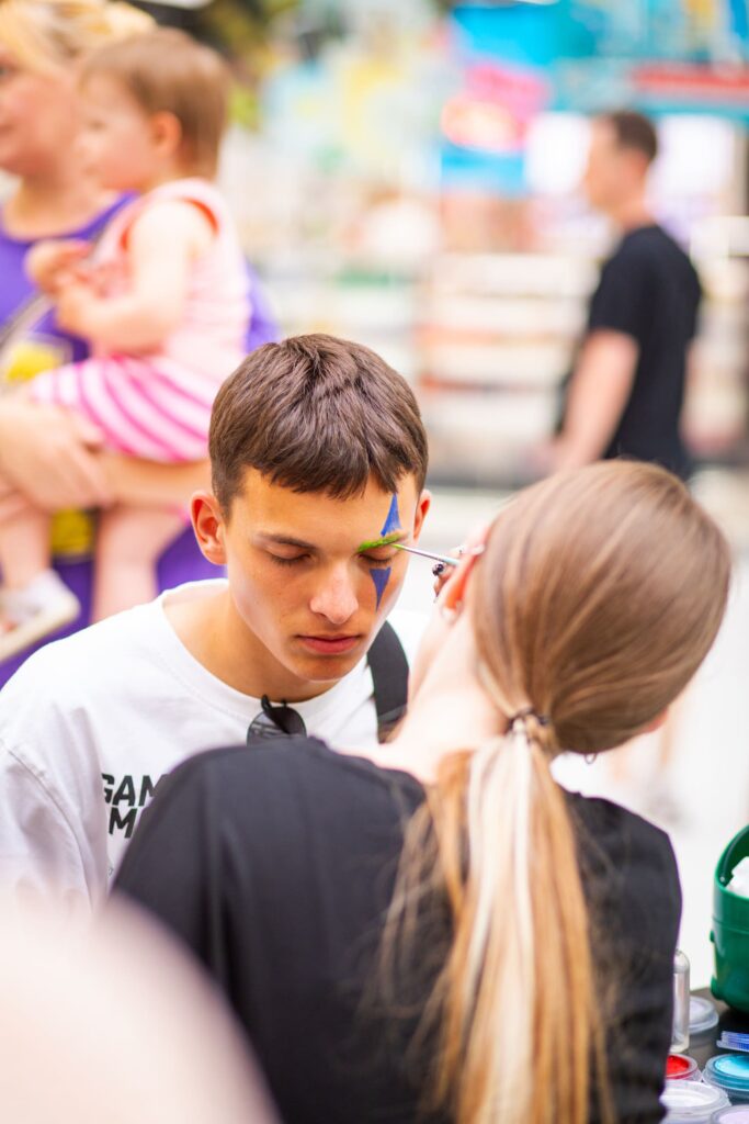 Nikolsky-12-13-07-69