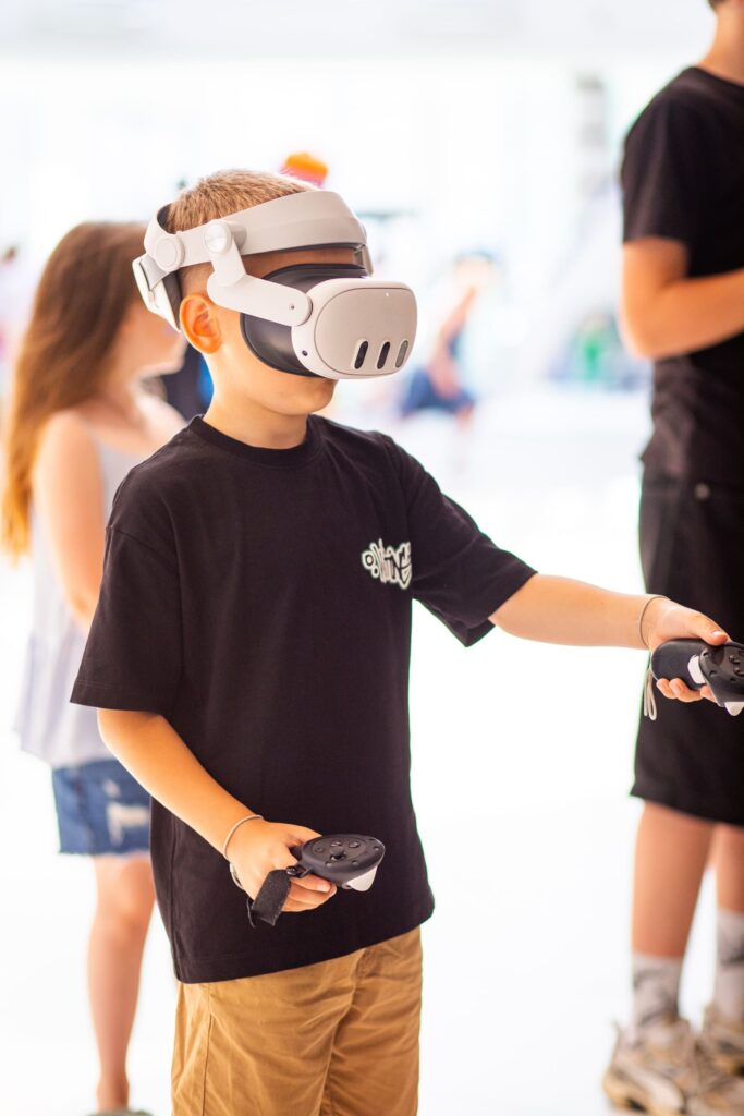 Nikolsky-12-13-07-70