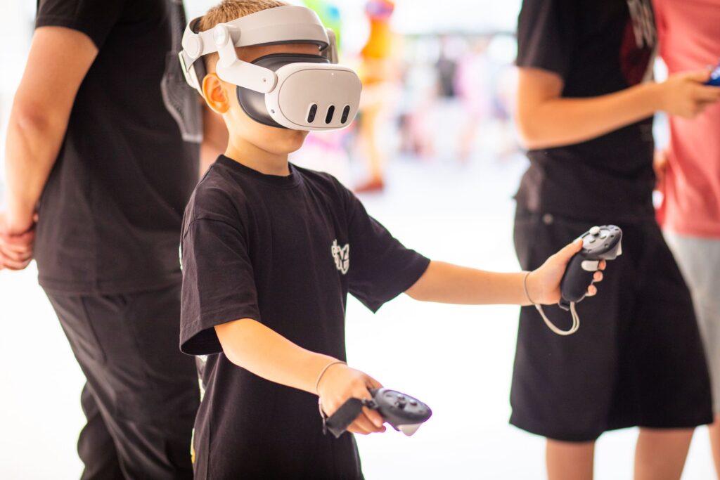 Nikolsky-12-13-07-71