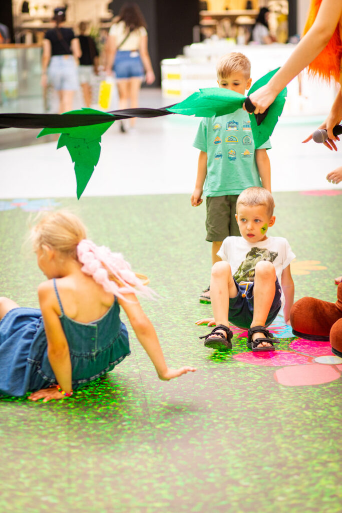 Nikolsky-12-13-07-72