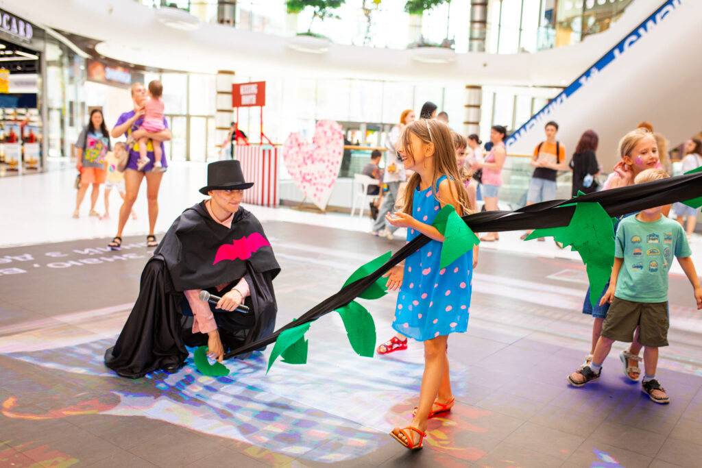 Nikolsky-12-13-07-73