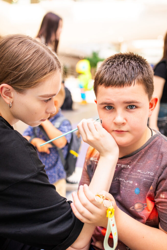 Nikolsky-12-13-07-74