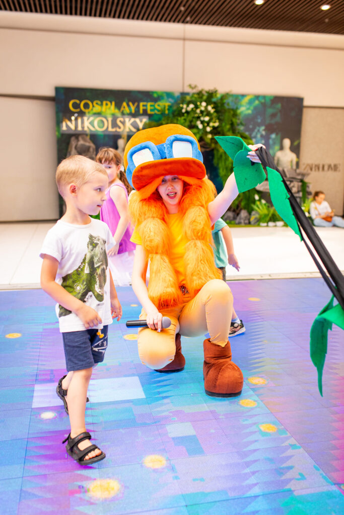 Nikolsky-12-13-07-75