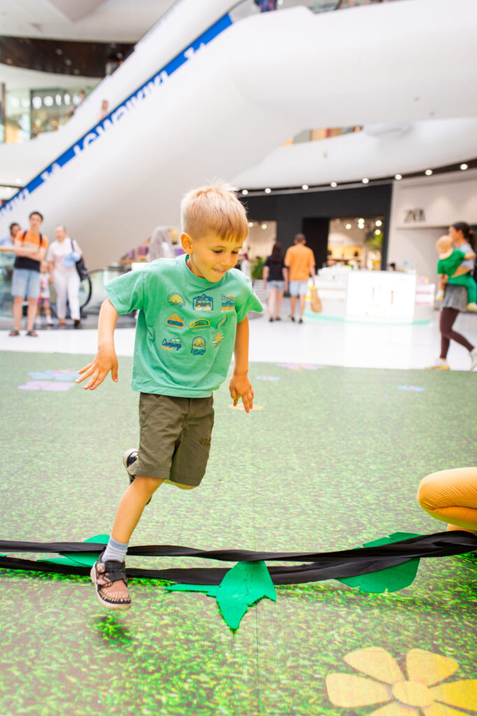 Nikolsky-12-13-07-76