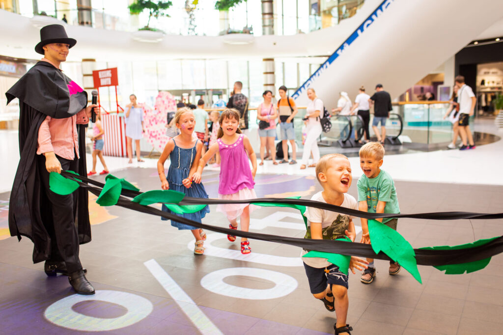 Nikolsky-12-13-07-77