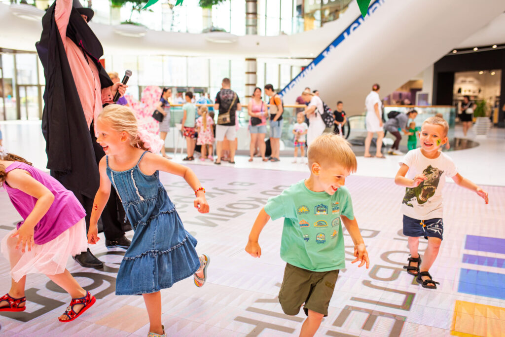 Nikolsky-12-13-07-78