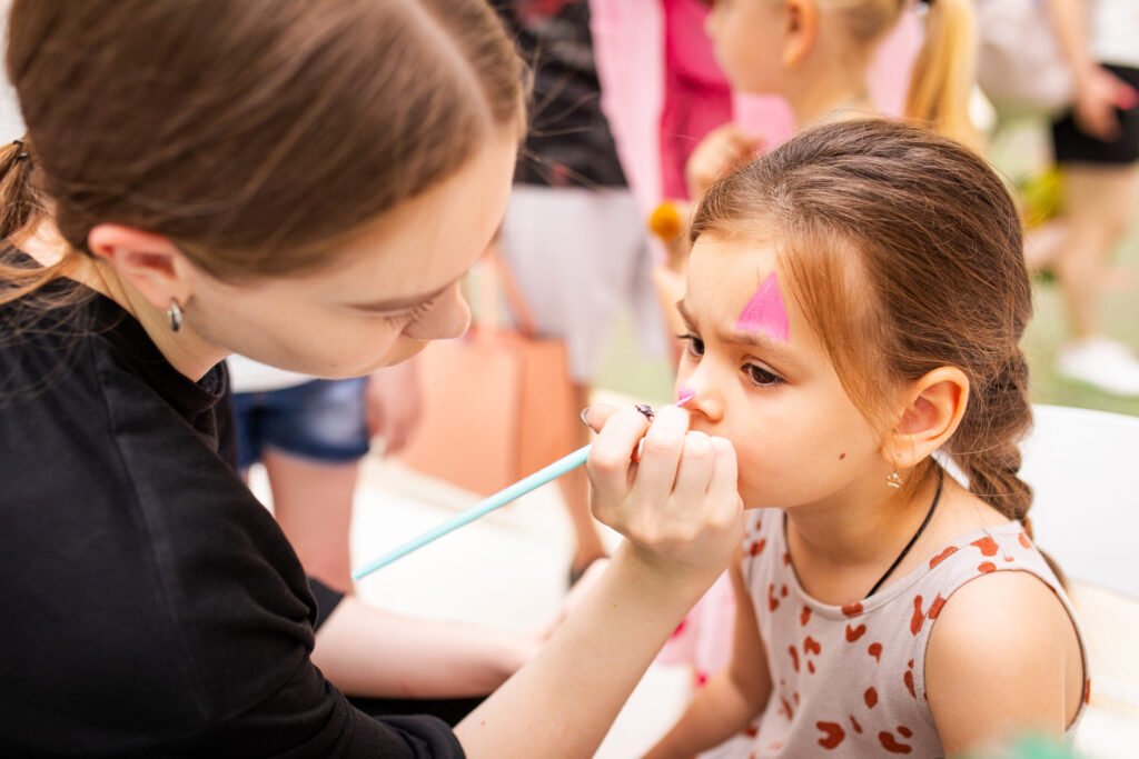 Nikolsky-12-13-07-79