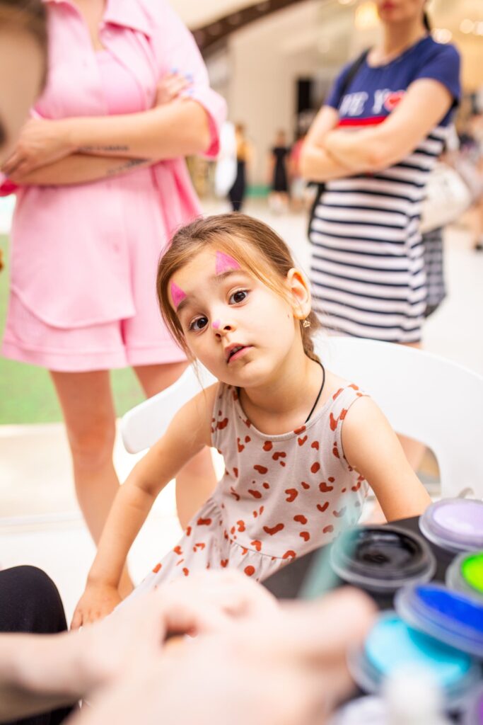 Nikolsky-12-13-07-80