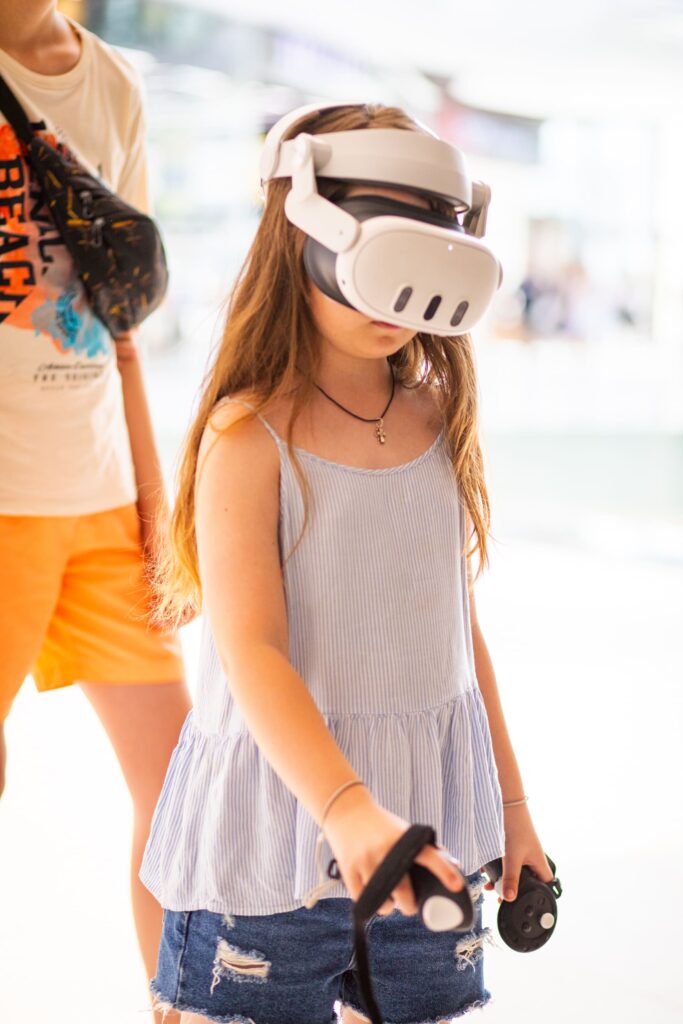 Nikolsky-12-13-07-81