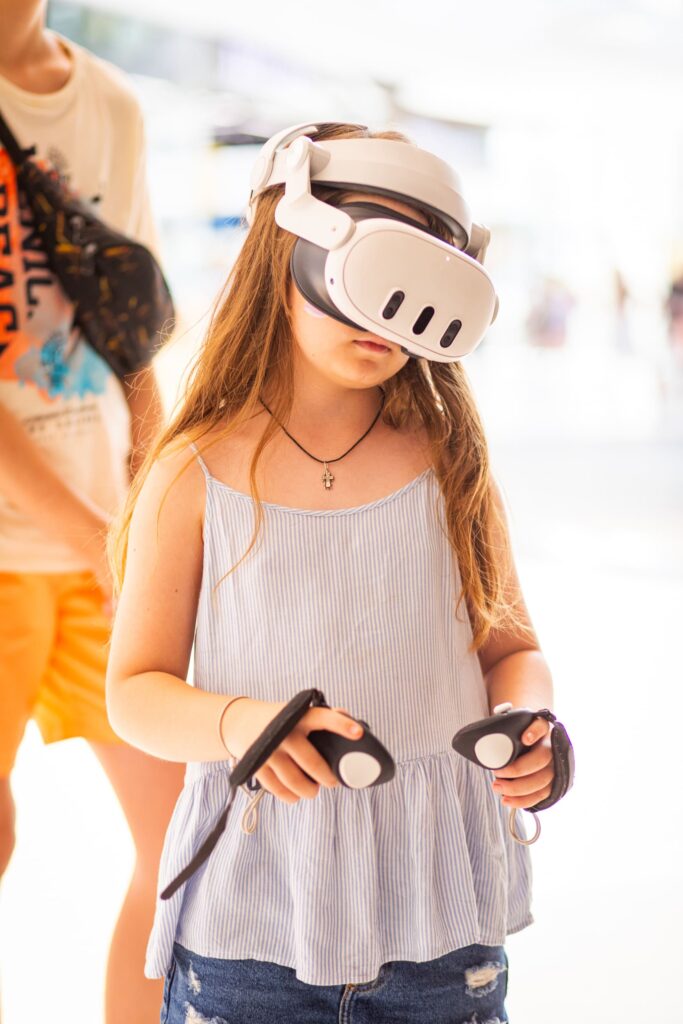 Nikolsky-12-13-07-82