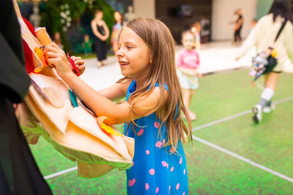 Nikolsky-12-13-07-83