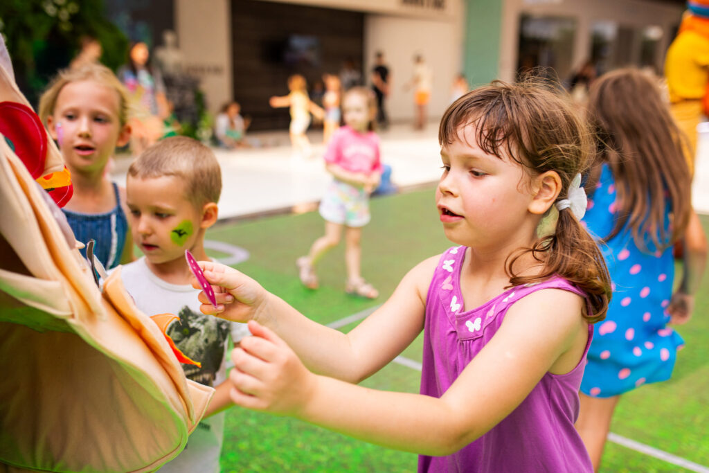 Nikolsky-12-13-07-84