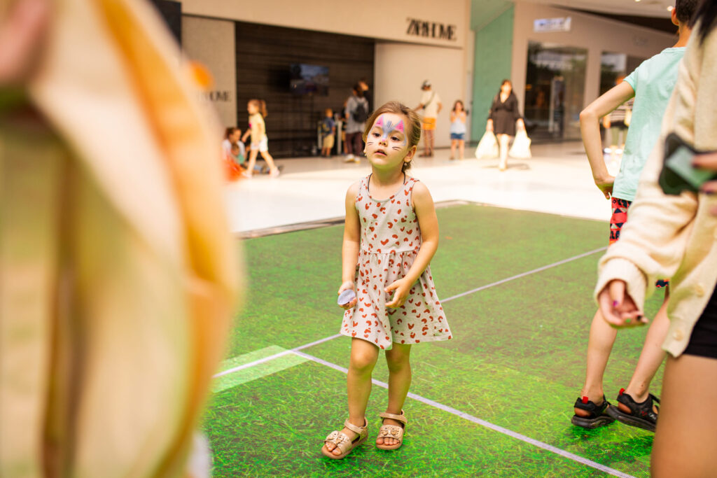 Nikolsky-12-13-07-85