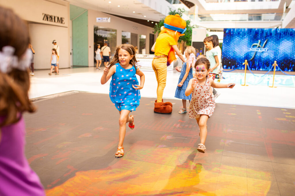 Nikolsky-12-13-07-86