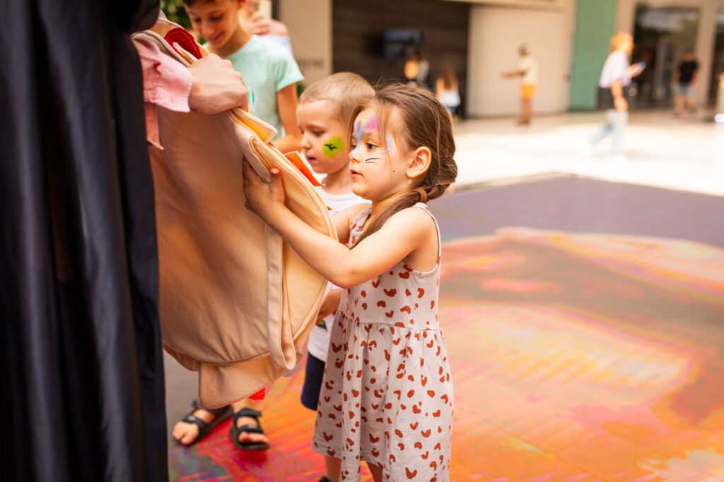 Nikolsky-12-13-07-87