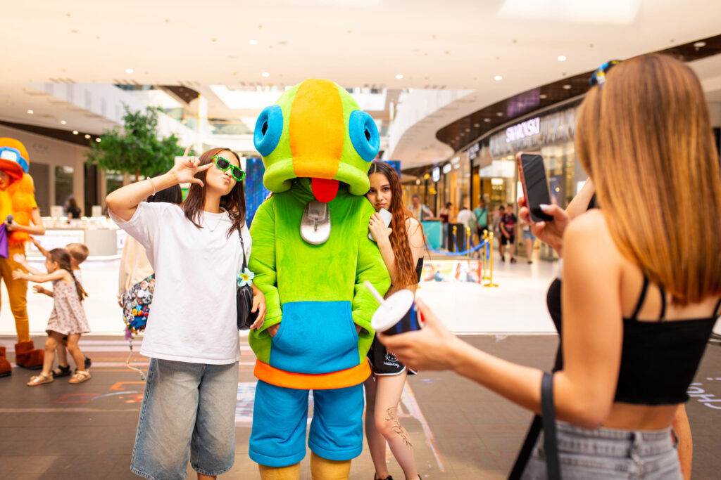 Nikolsky-12-13-07-88