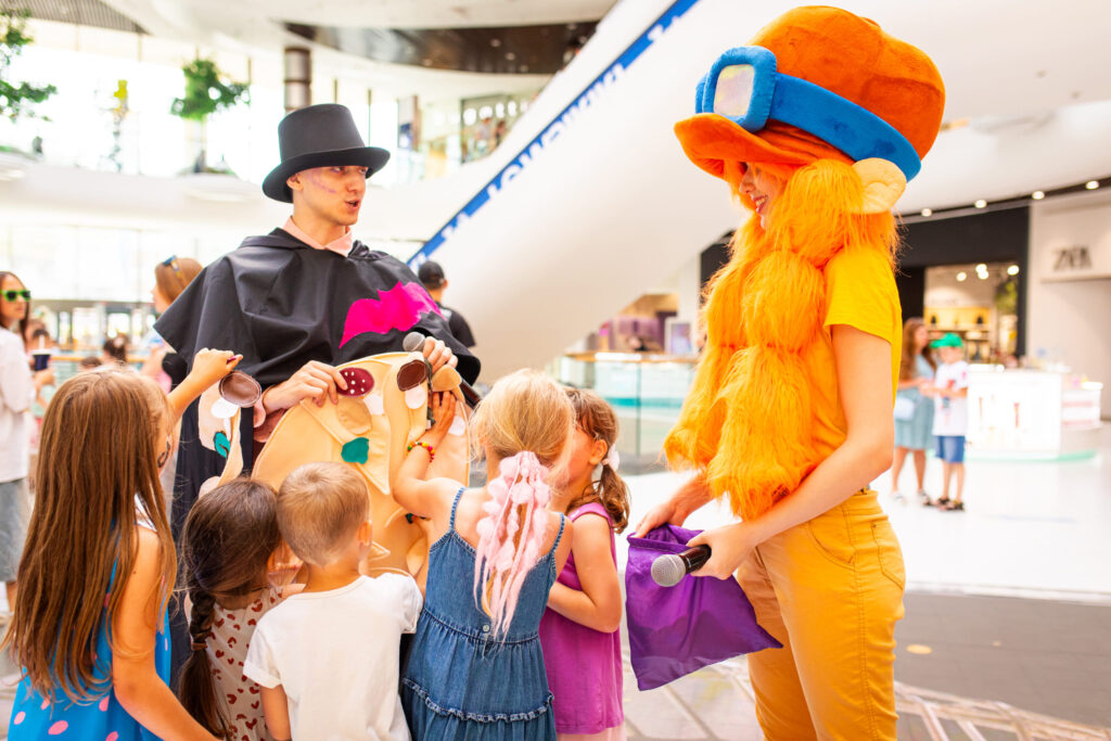 Nikolsky-12-13-07-89