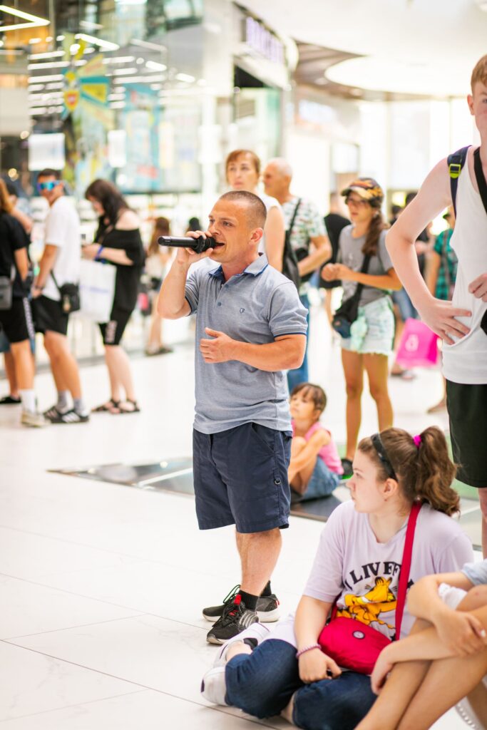 Nikolsky-12-13-07-90