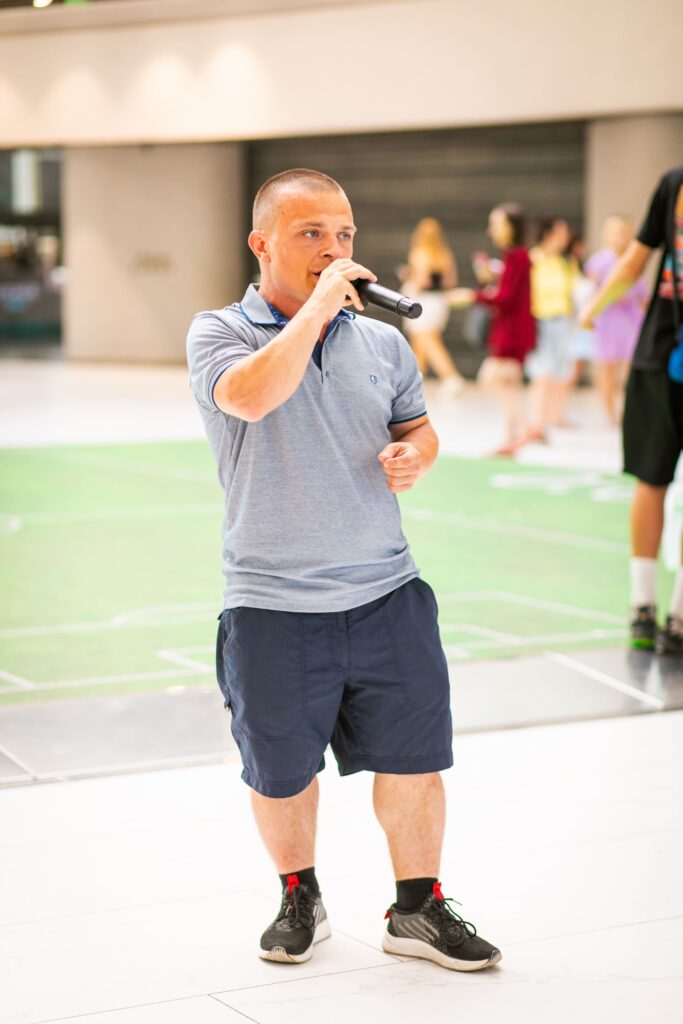 Nikolsky-12-13-07-91