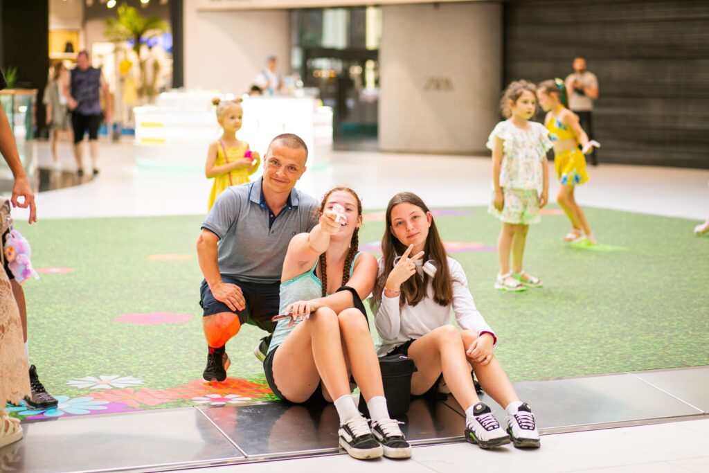 Nikolsky-12-13-07-92